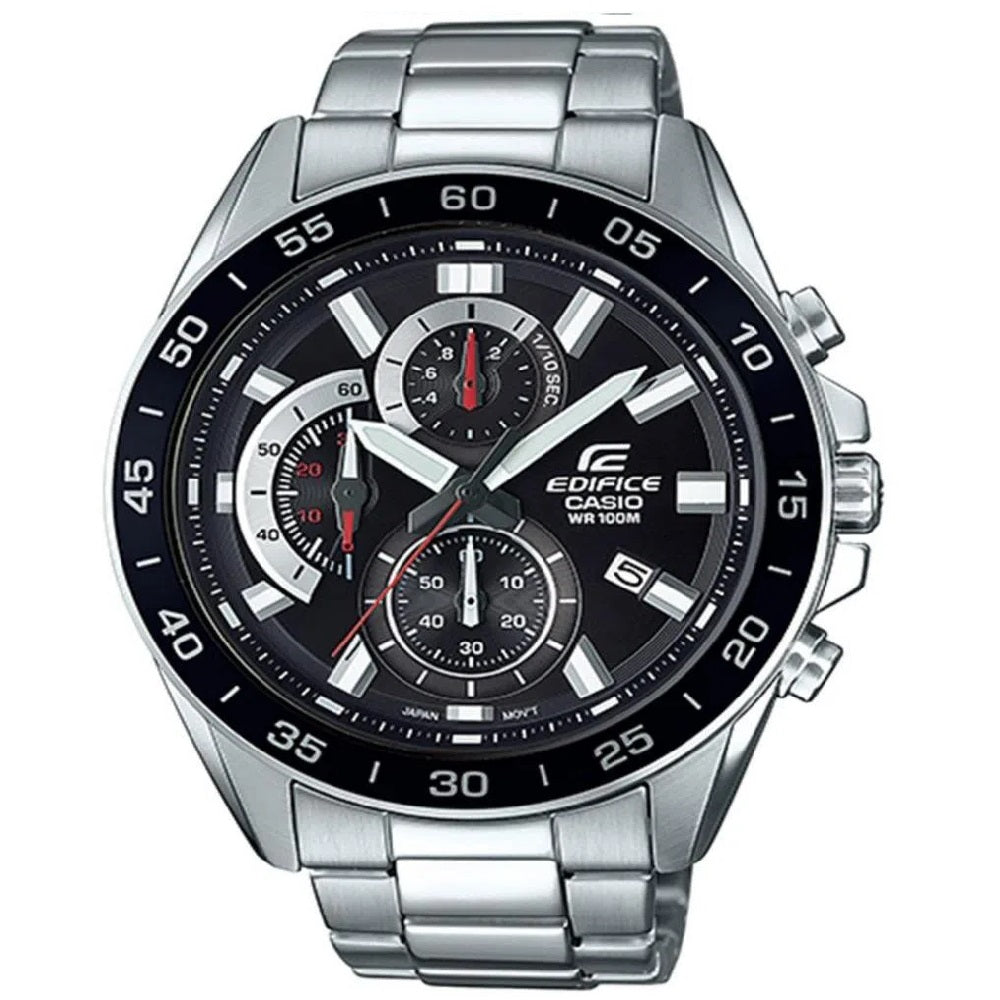 CASIOEFV-550D-1A