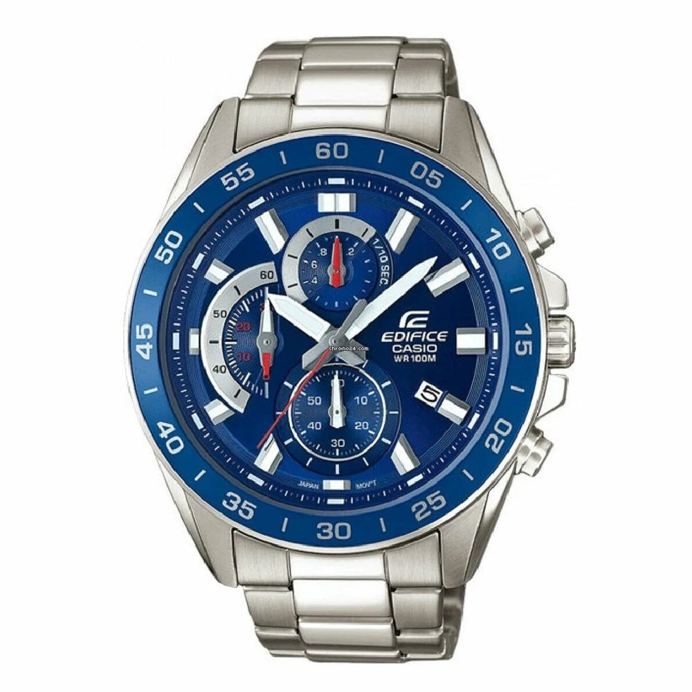 CASIOEFV-550D-2A
