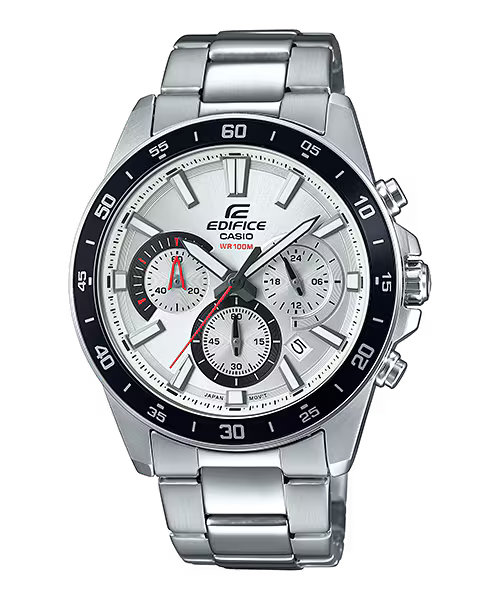 CASIOEFV-570D-7A