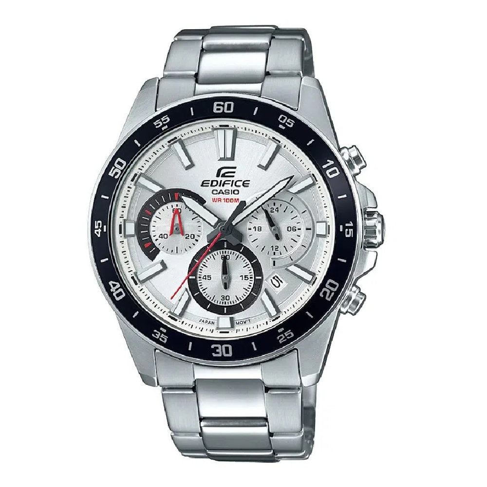 CASIOEFV-570D-7A