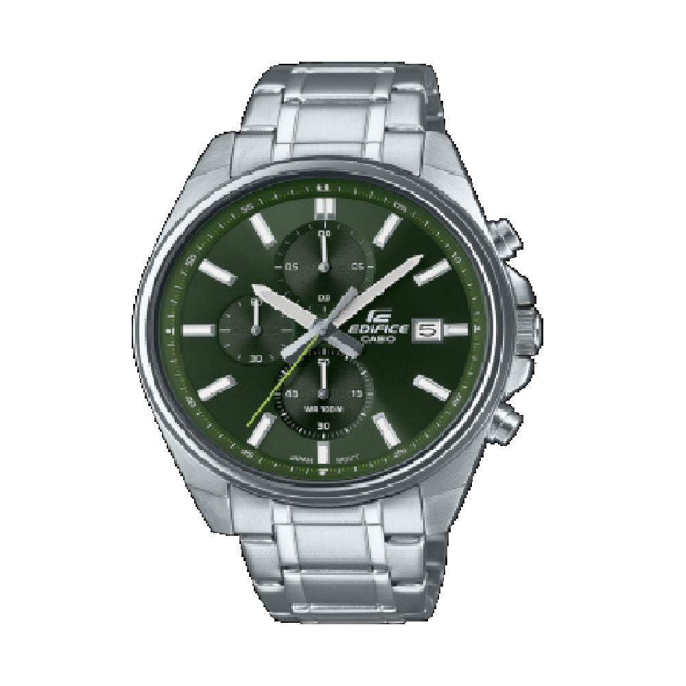 CASIOEFV-610D-3C