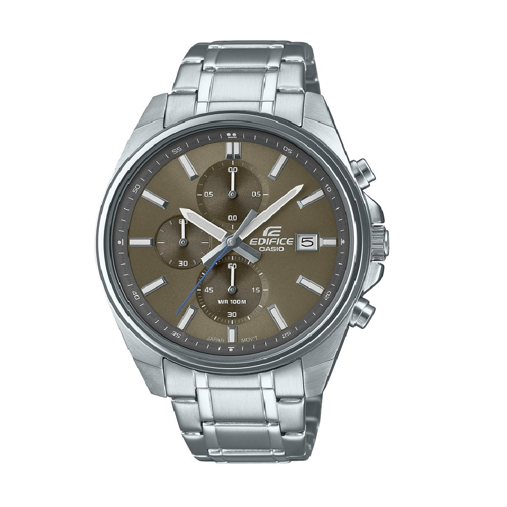 CASIOEFV-610D-5C