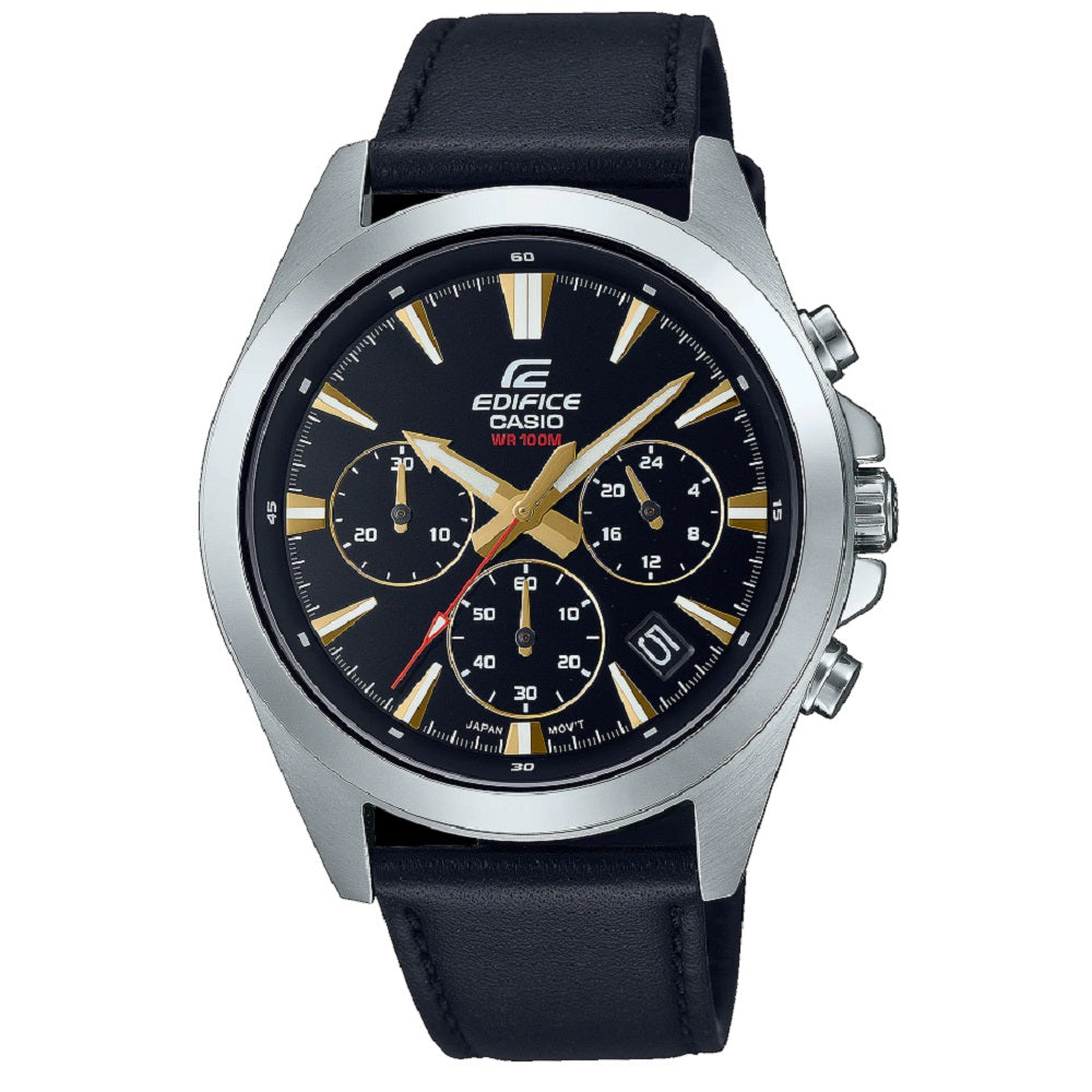 CASIOEFV-630L-1A