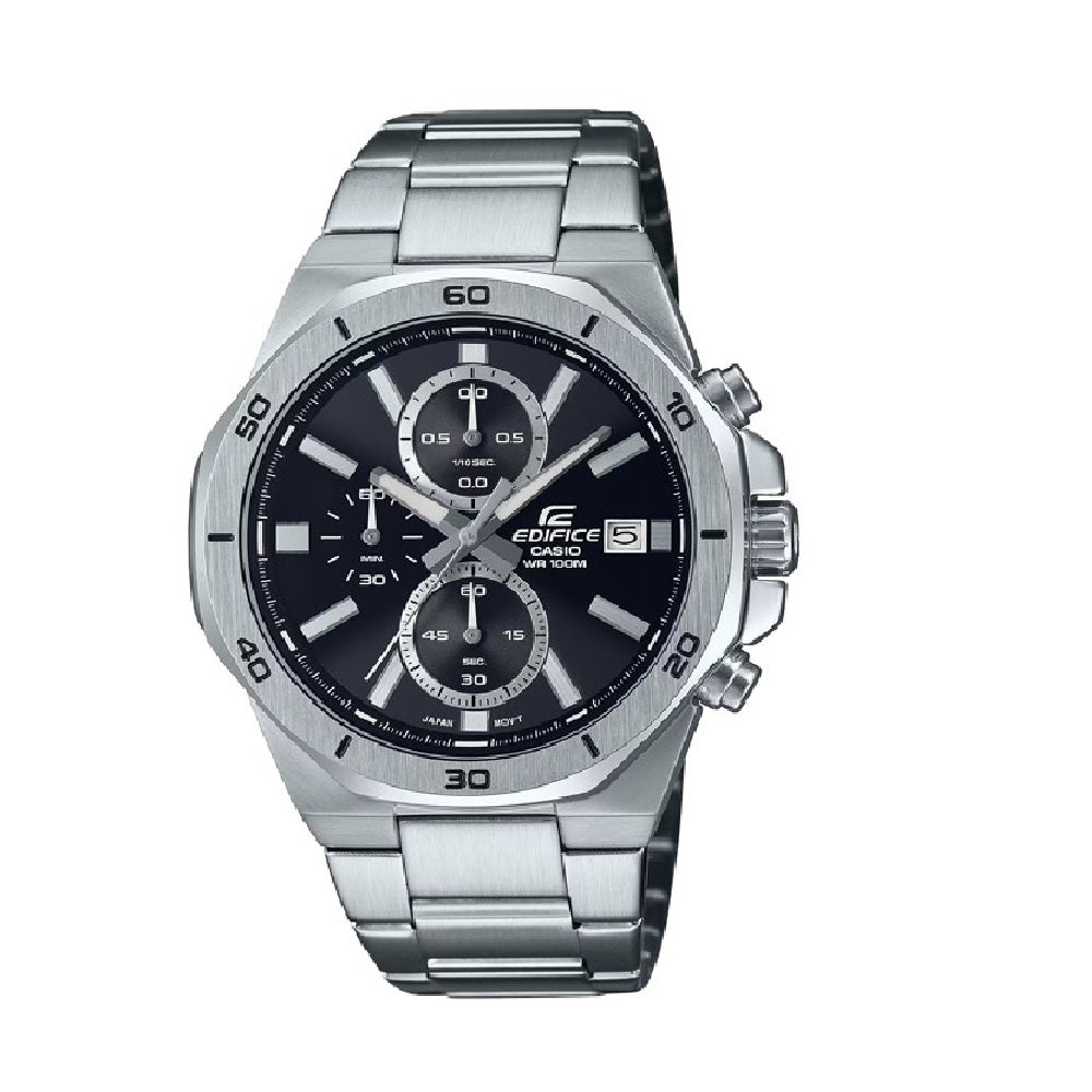 CASIOEFV-640D-1A