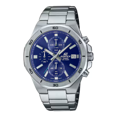CASIOEFV-640D-2A