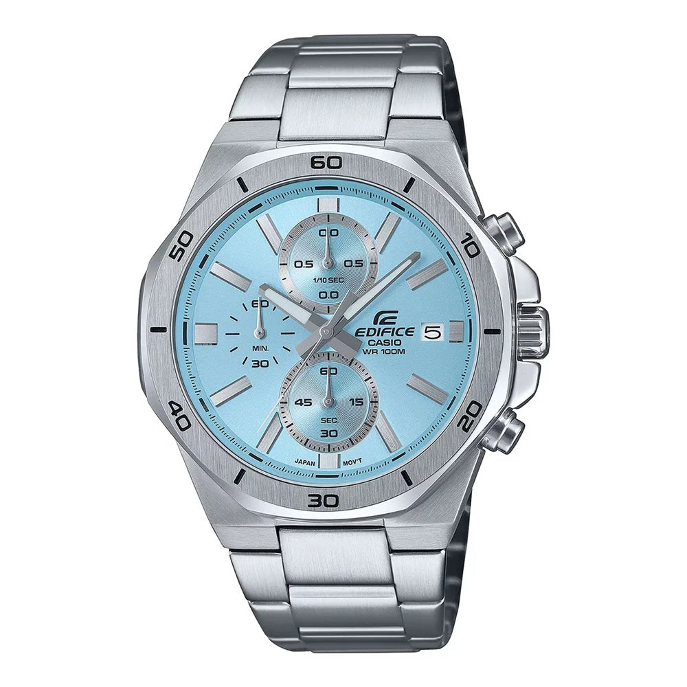 CASIOEFV-640D-2B