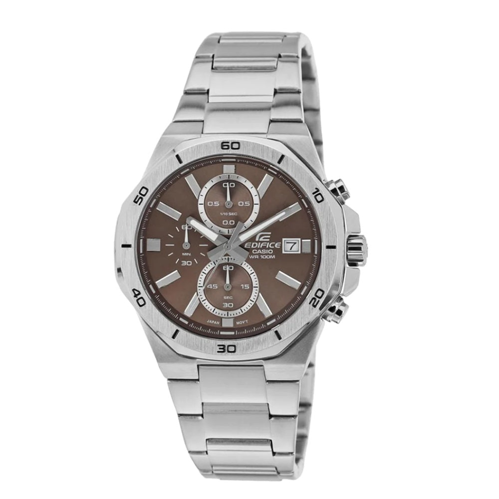 CASIOEFV-640D-5A
