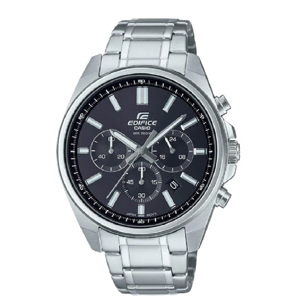 CASIOEFV-650D-1A