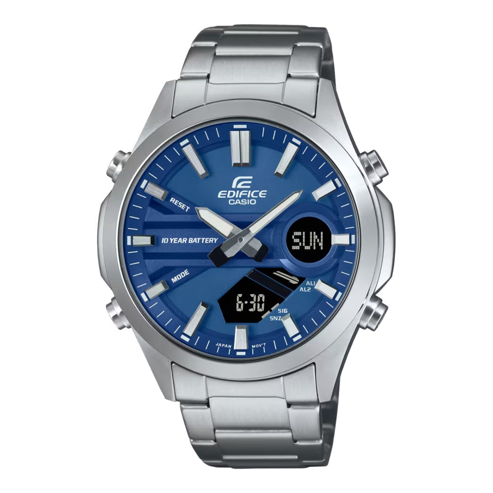 CASIOEFV-C120D-2A