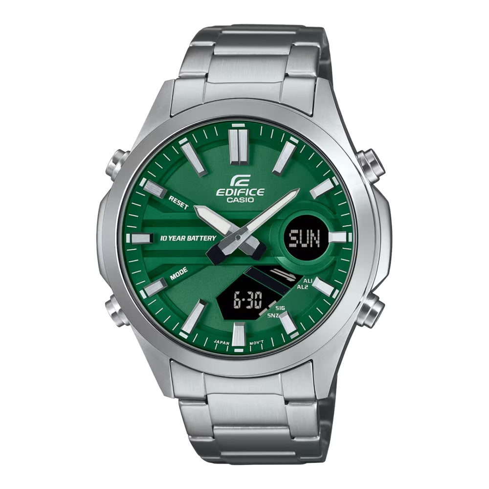 CASIOEFV-C120D-3A