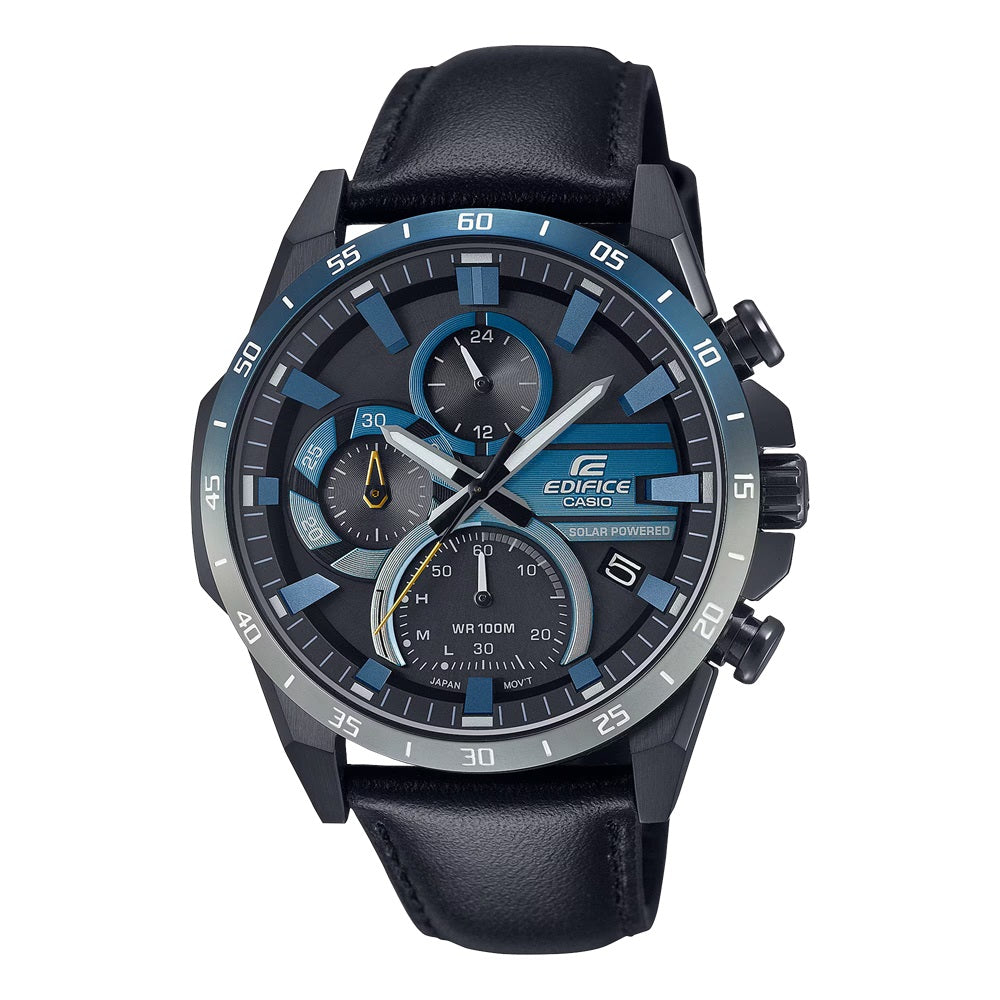 CASIO EQS-940NL-1A