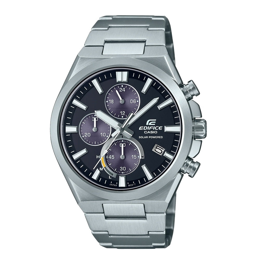 CASIOEQS-950D-1A