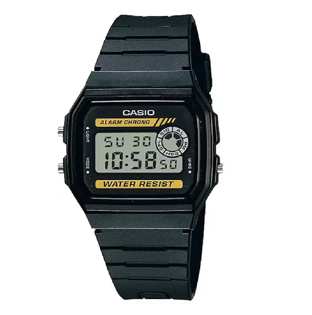 CASIOF-94WA-9D