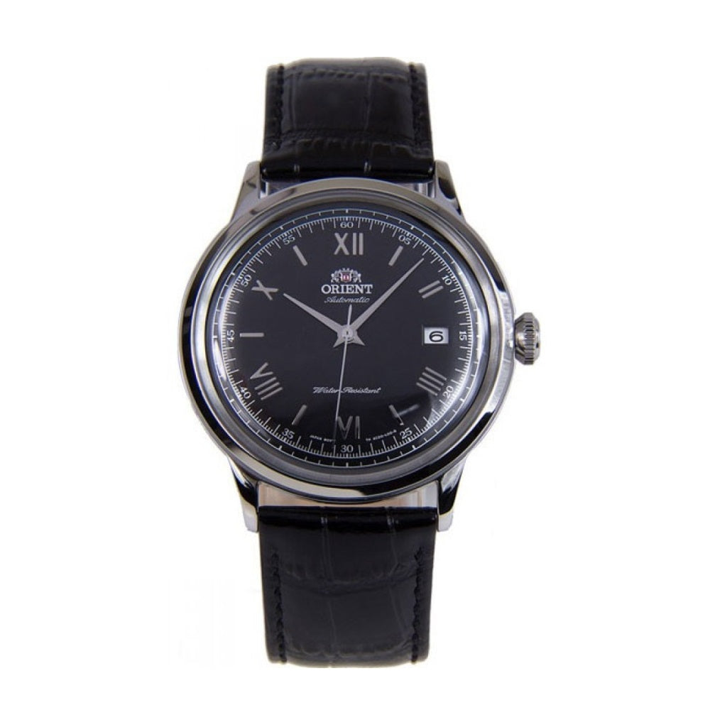 Reloj orient análogo para hombre-FAC0000AB