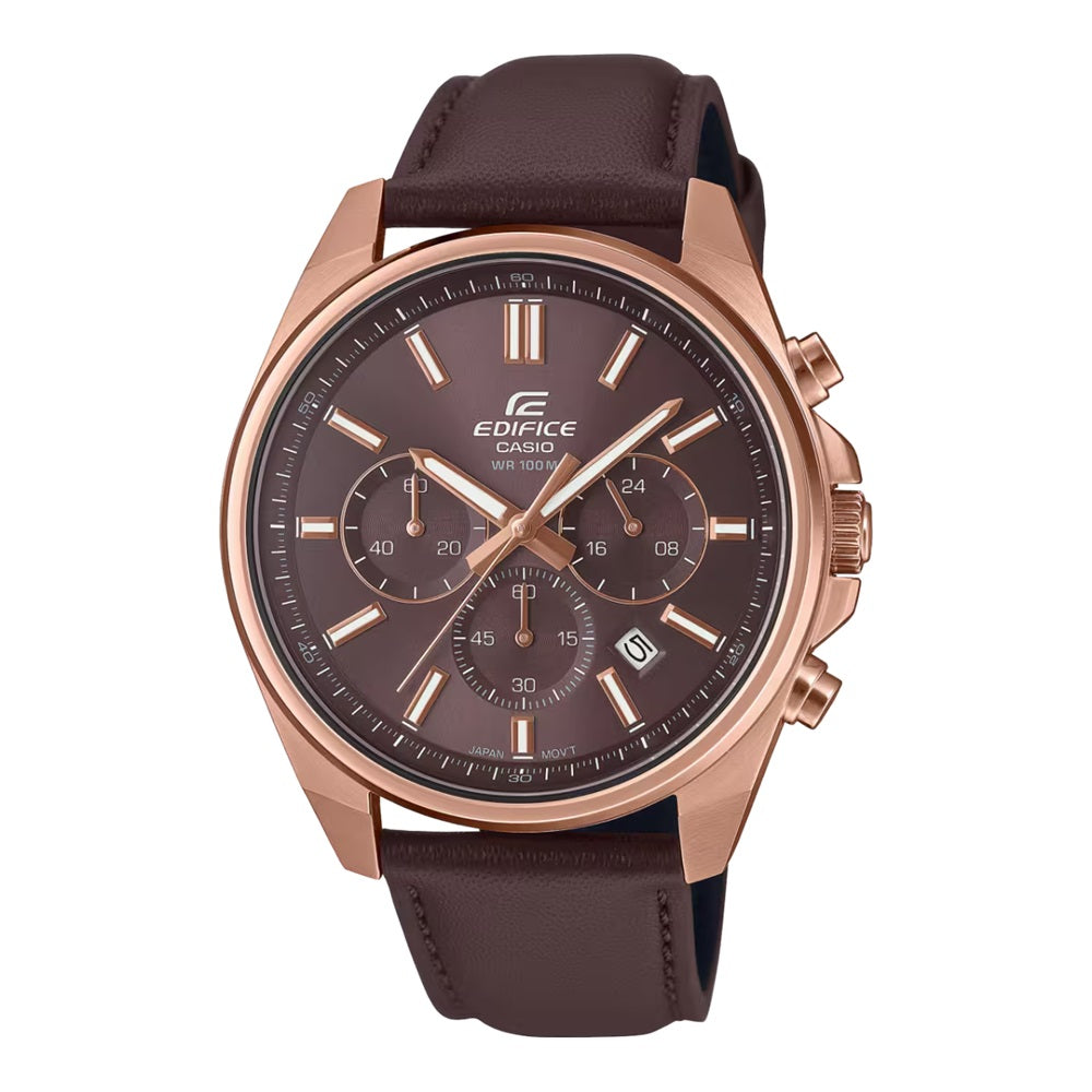 CASIO EFV-650CL-5A