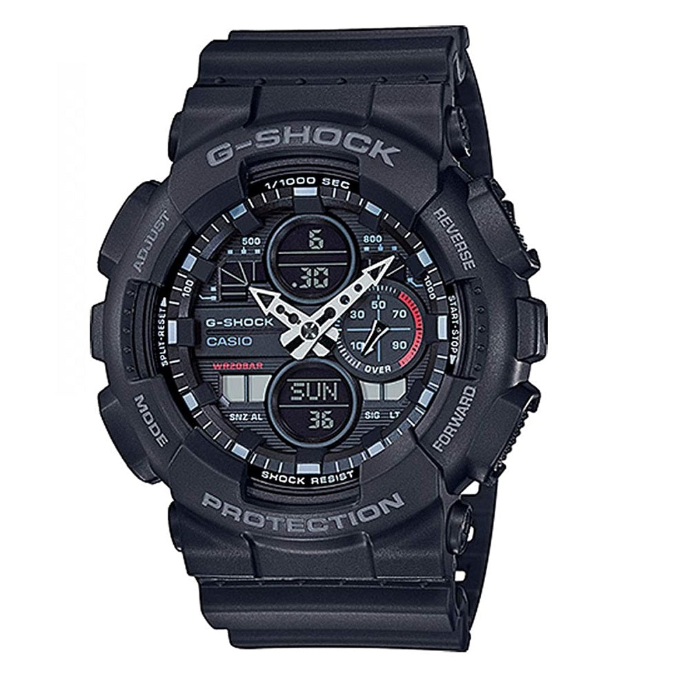 CASIOGA-140-1A1