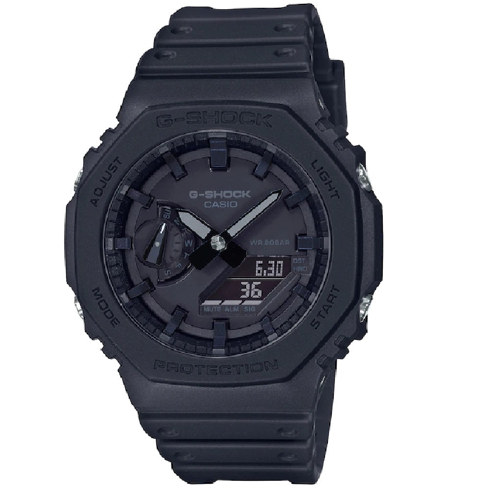 CASIOGA-2100-1A1