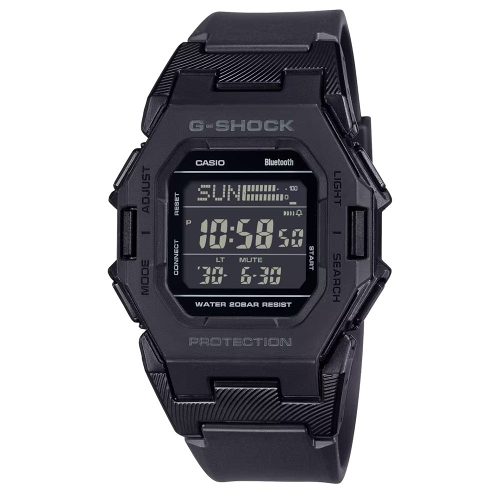 CASIO GD-B500-1D