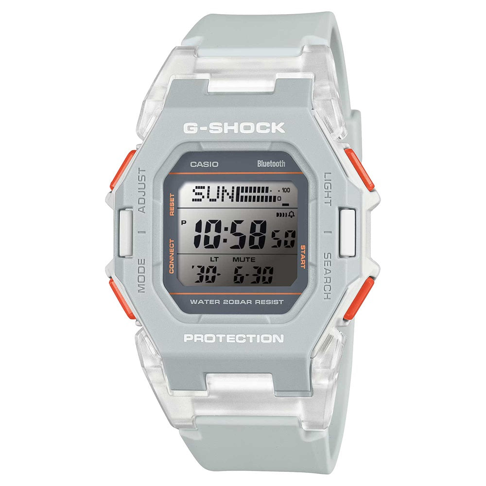 CASIO GD-B500S-8D