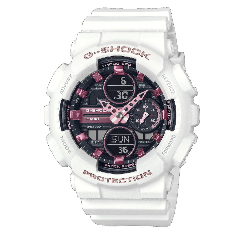 CASIOGMA-S140M-7A