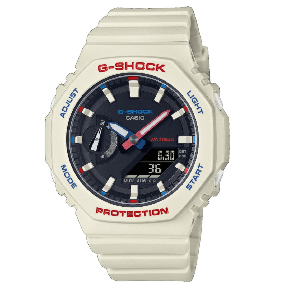 CASIOGMA-S2100WT-7A1