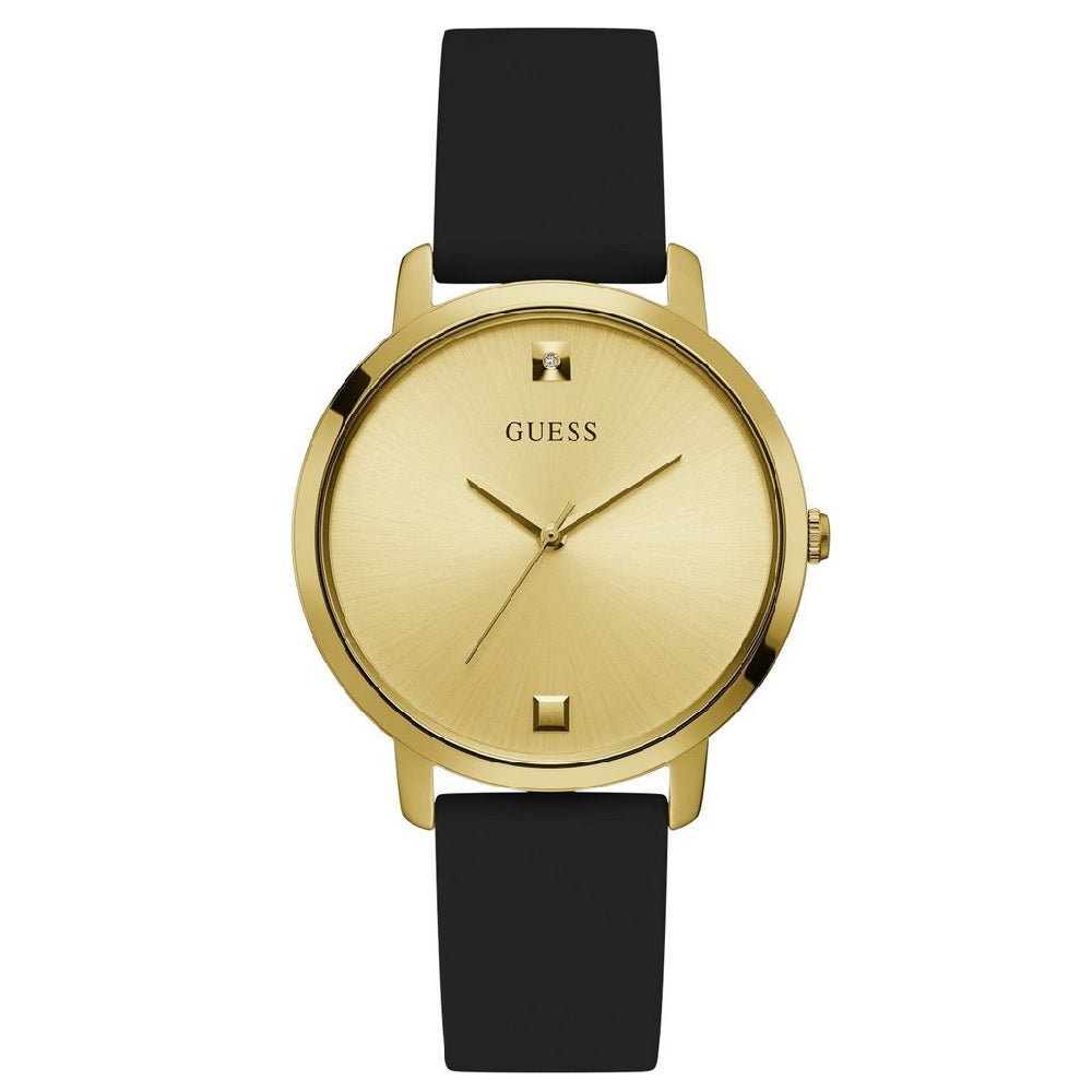 GUESSGW0004L1