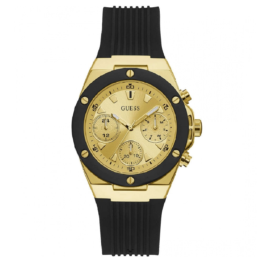 GUESSGW0030L2