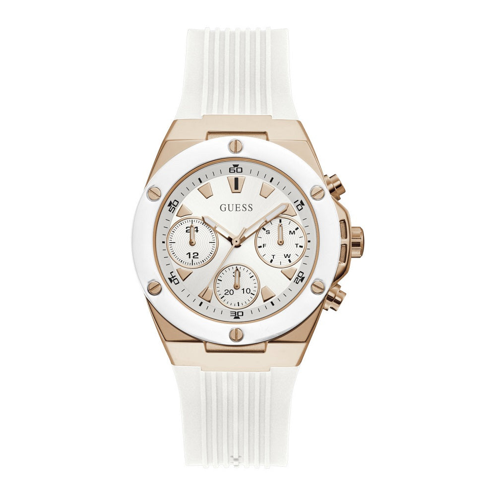 GUESSGW0030L3