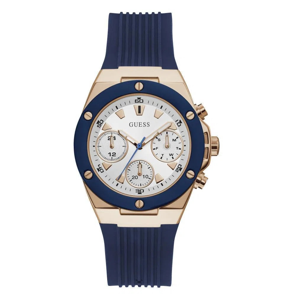 GUESSGW0030L5