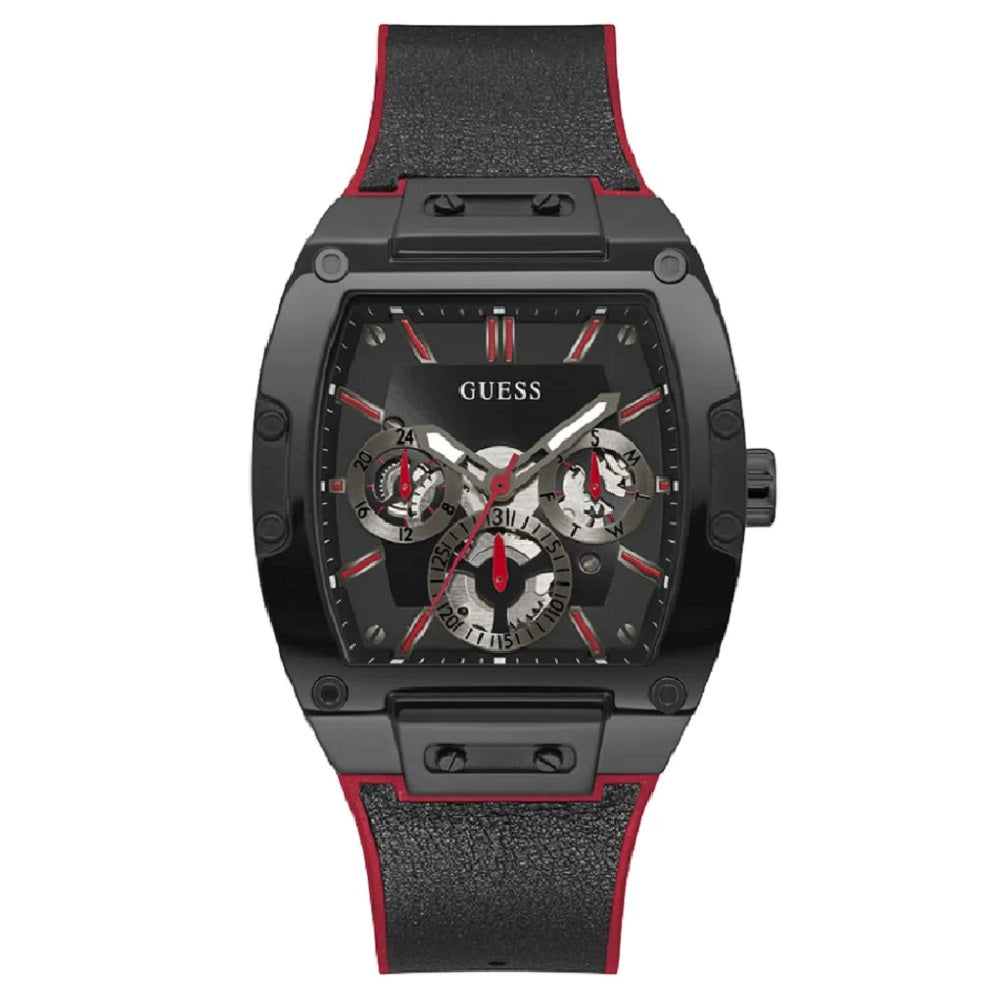 GUESS GW0202G7