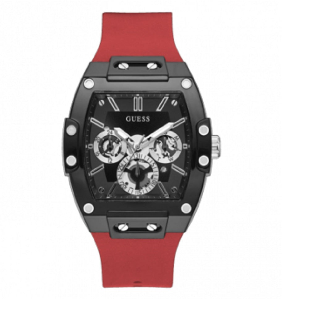 GUESSGW0203G4