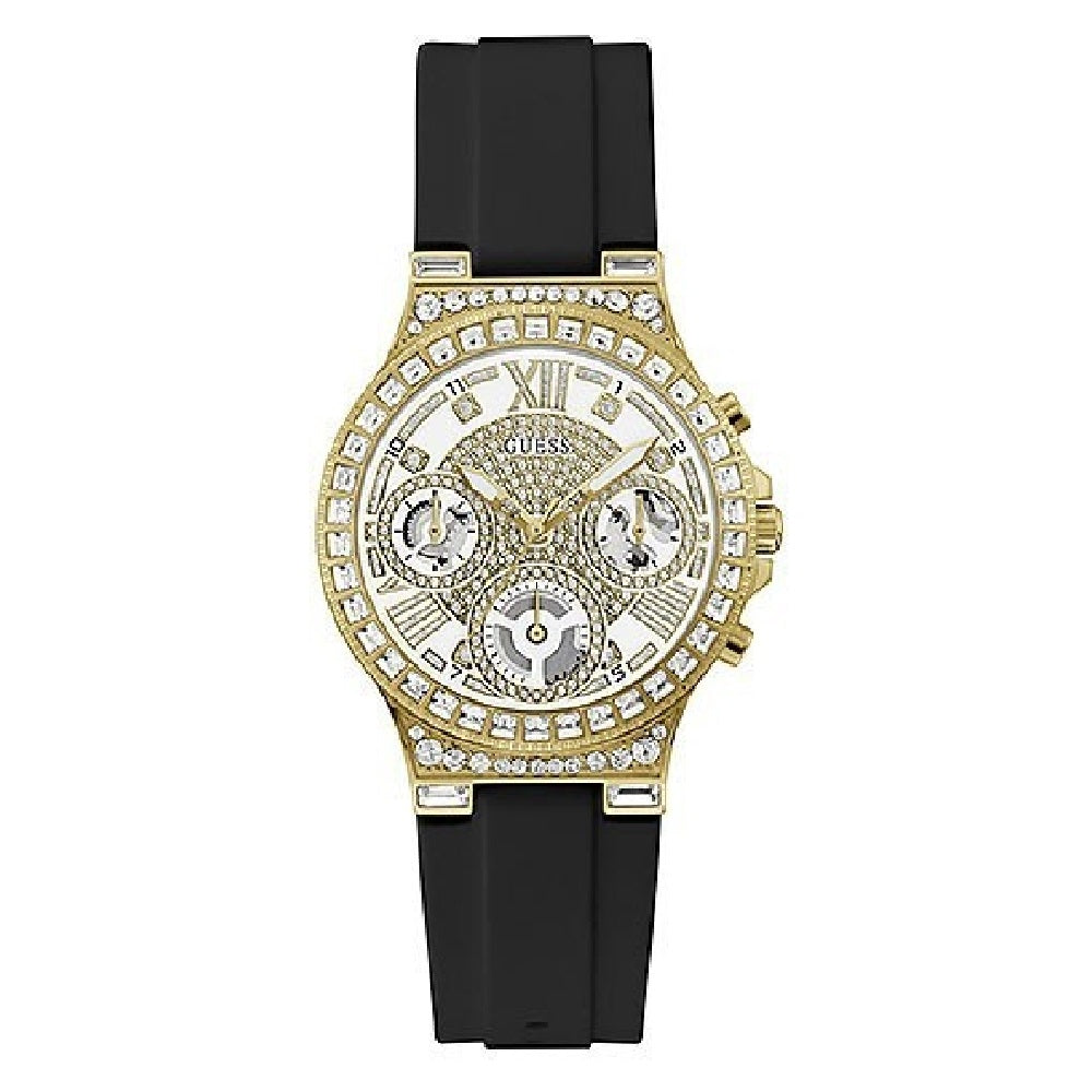 GUESSGW0257L1