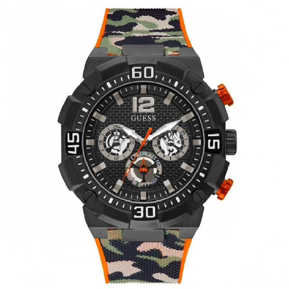 GUESS GW0264G2