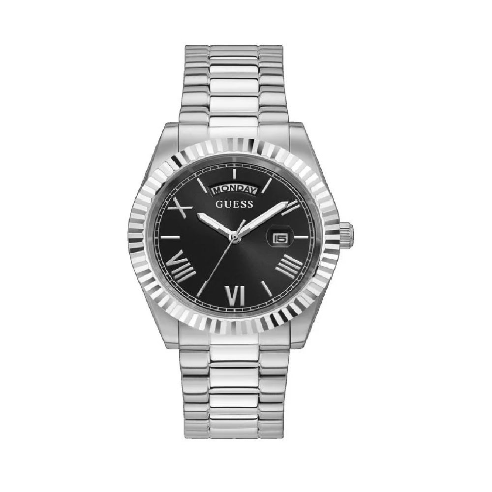 GUESS GW0265G13