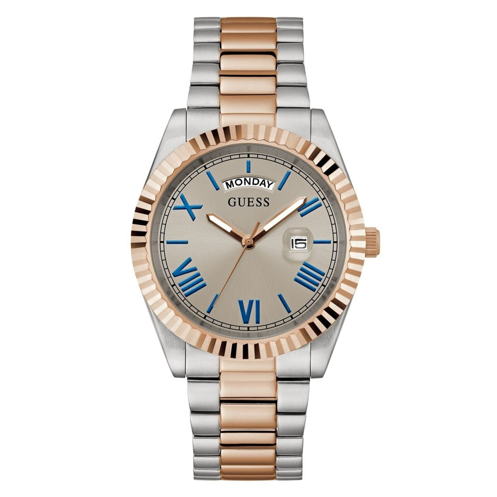 GUESS GW0265G13
