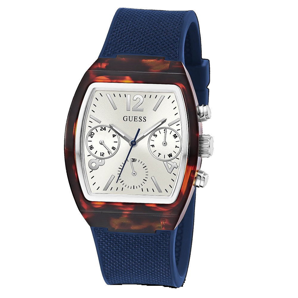 GUESS GW0306L1
