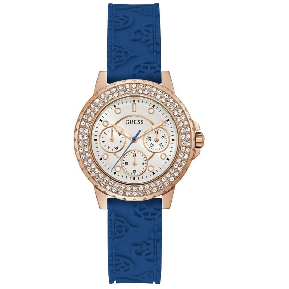 GUESS GW0411L2