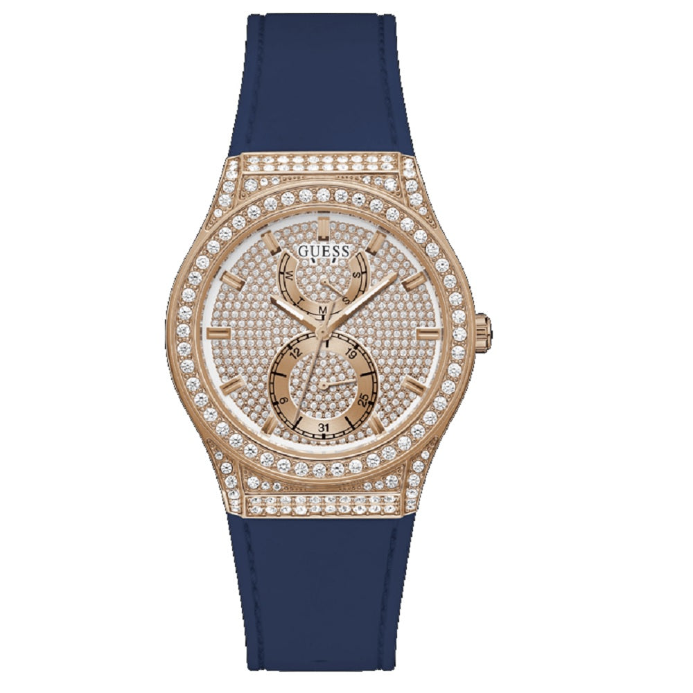 GUESS GW0439L4