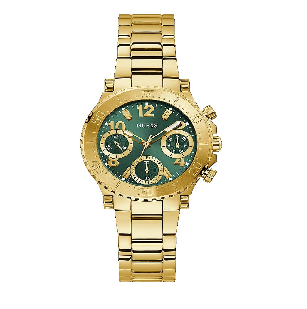 GUESS GW0465L5