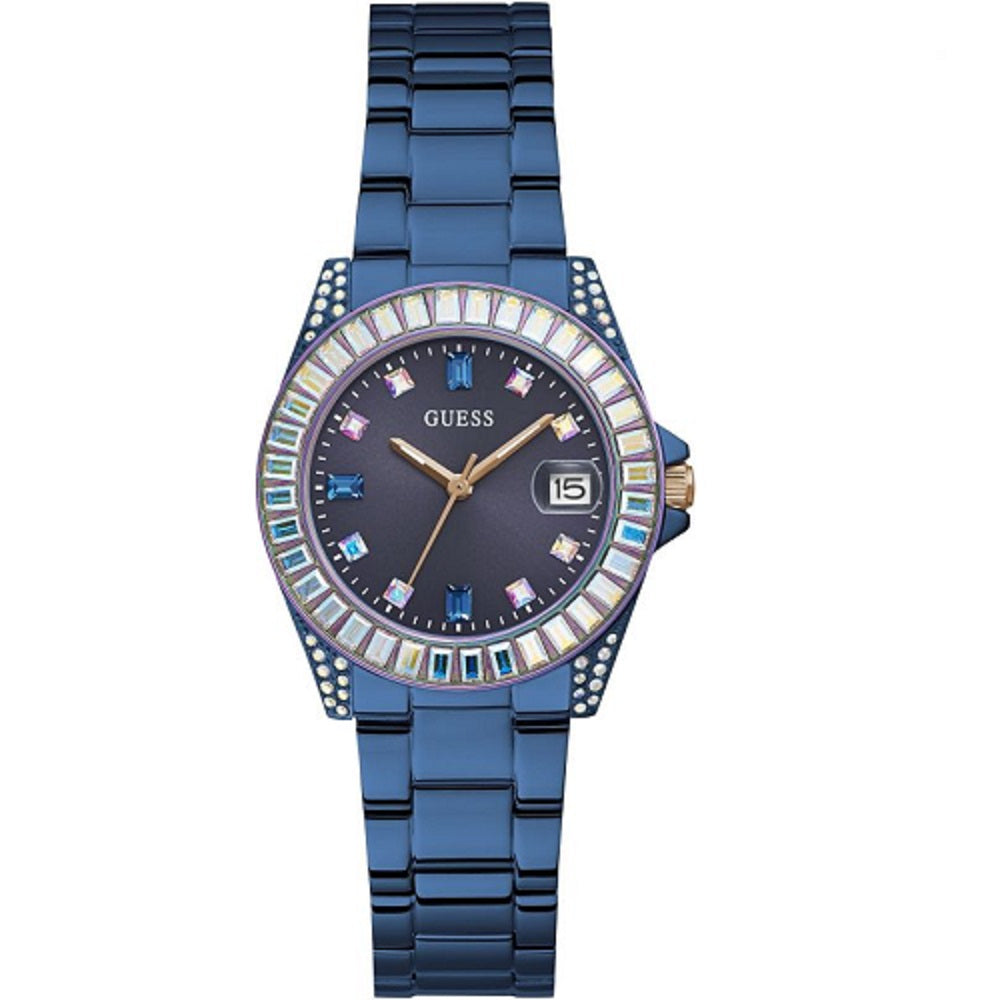GUESS GW0475L2