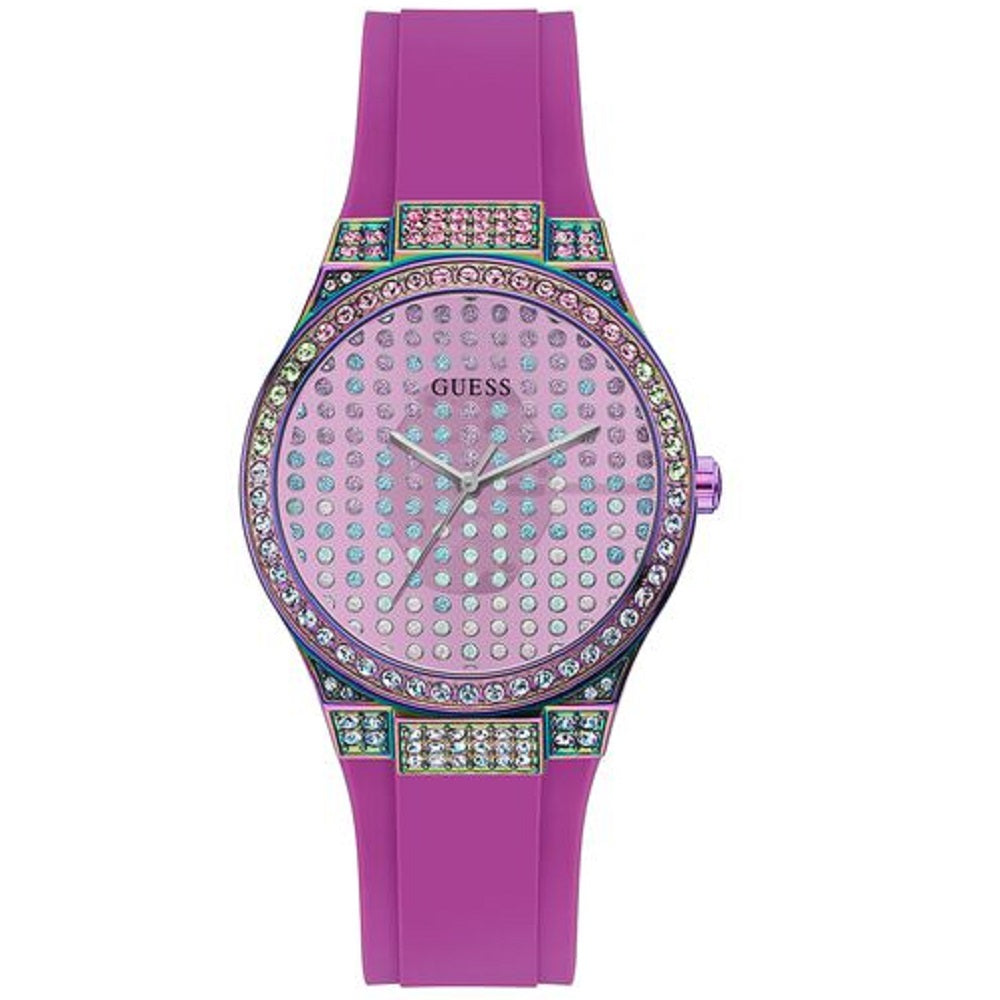 GUESS GW0482L2