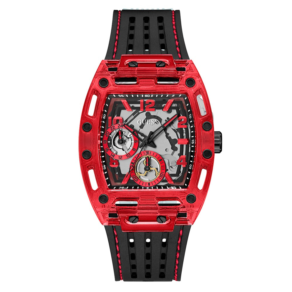 GUESS GW0499G4