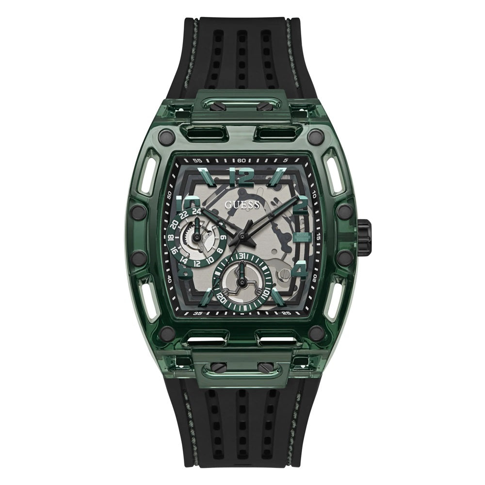 GUESS GW0499G7