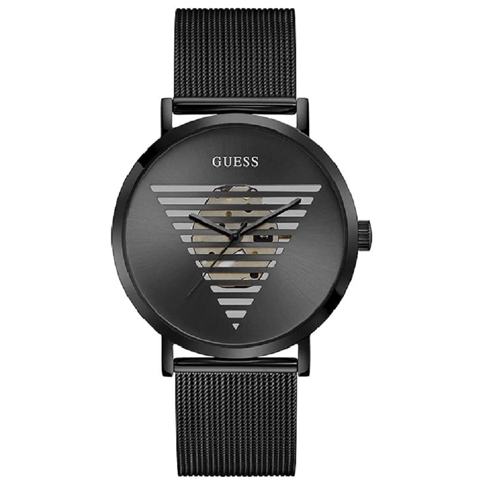 GUESS GW0502G2