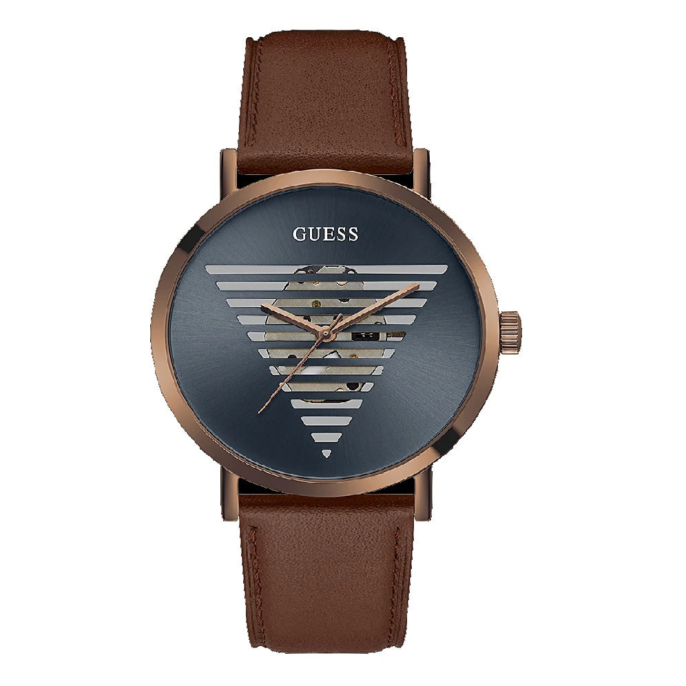 GUESS GW0503G4