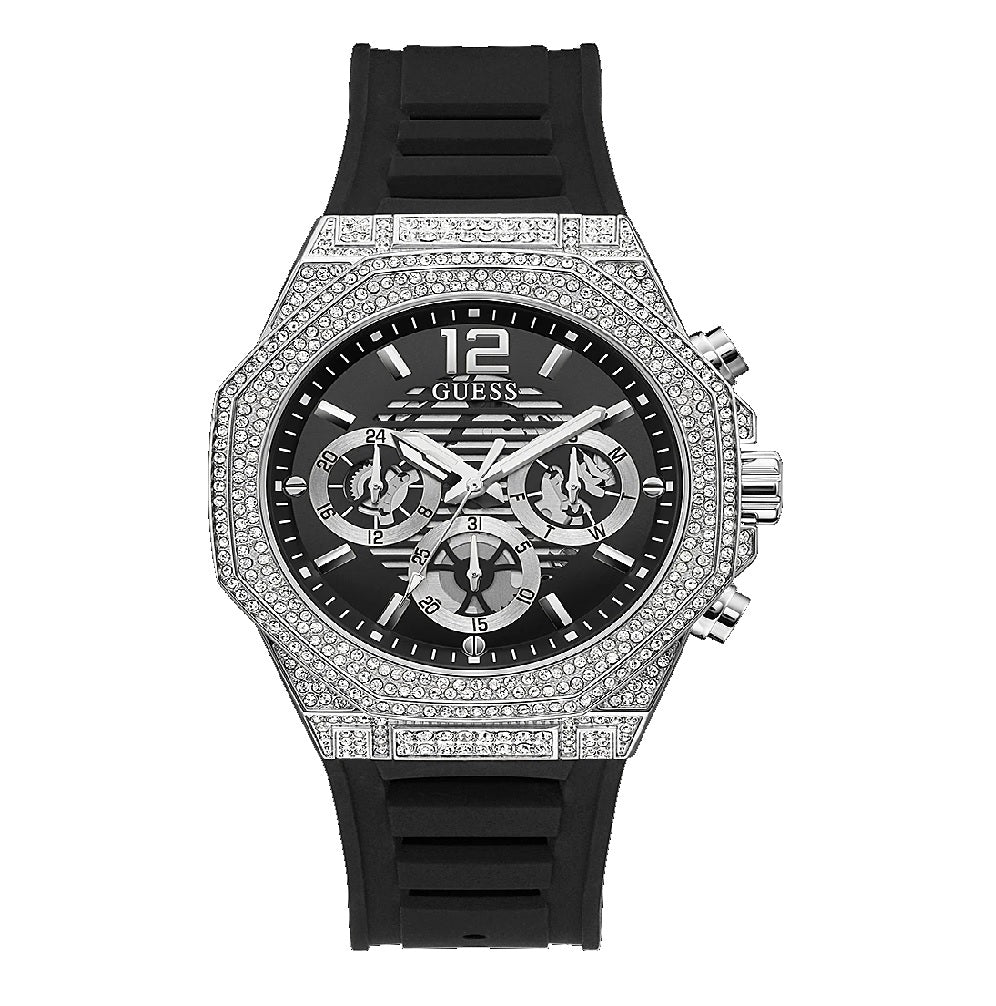 GUESS GW0518G1