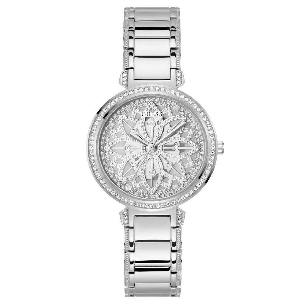 GUESS GW0528L1