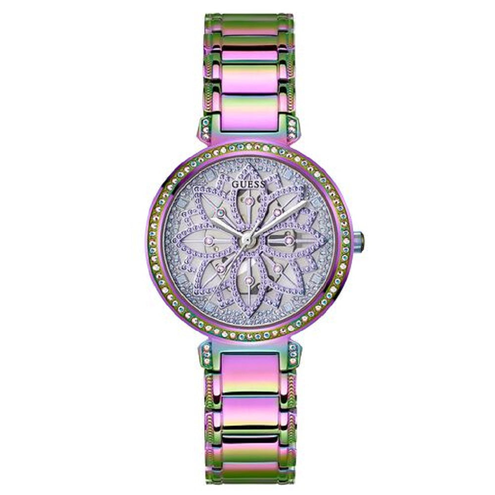 GUESS GW0528L4