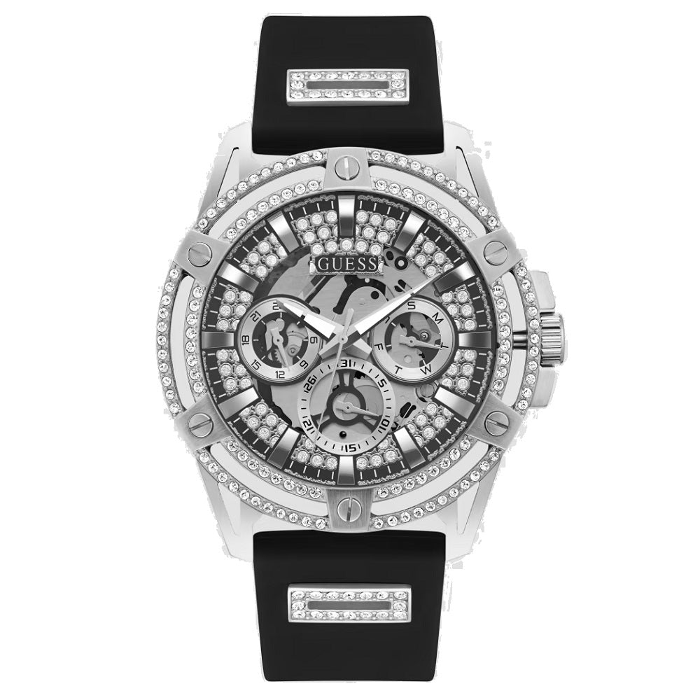 GUESS GW0537G1