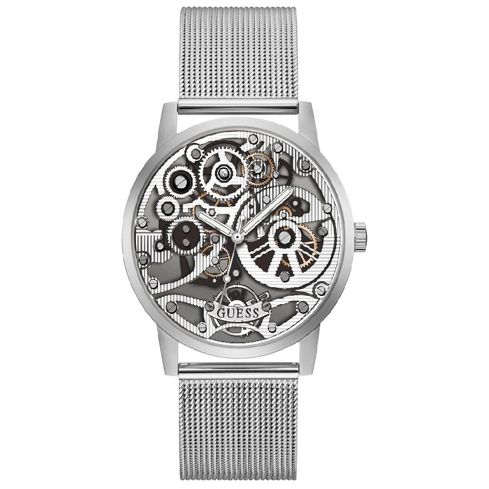 GUESS GW0538G1